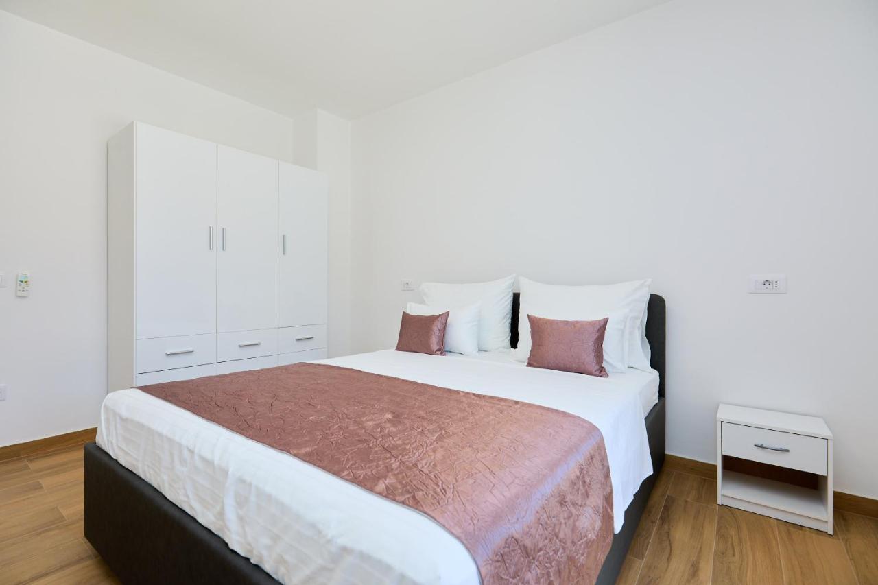 Green Lantern Apartments Okuklje Extérieur photo